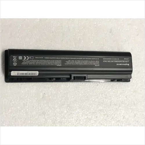 ảnh đại diện của Pin HP DV2000 OEM