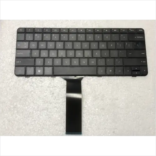 ảnh đại diện của Bàn phím HP DV3-4000 =>Pavilion DV3-4000