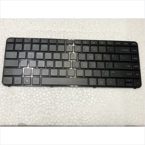 ảnh đại diện của Bàn phím HP DV4-3000