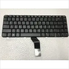 Ảnh sản phẩm Bàn phím HP DV4..