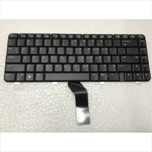 ảnh đại diện của Bàn phím HP DV4