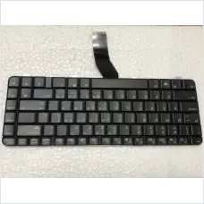 Ảnh sản phẩm Bàn phím HP DM4 ĐEN =>Pavilion DM4-1000, DM4T-2000, DV5-2000..