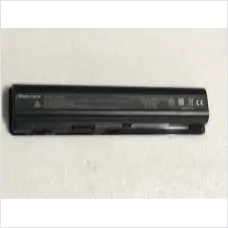 Ảnh sản phẩm Pin HP DV4 OEM..