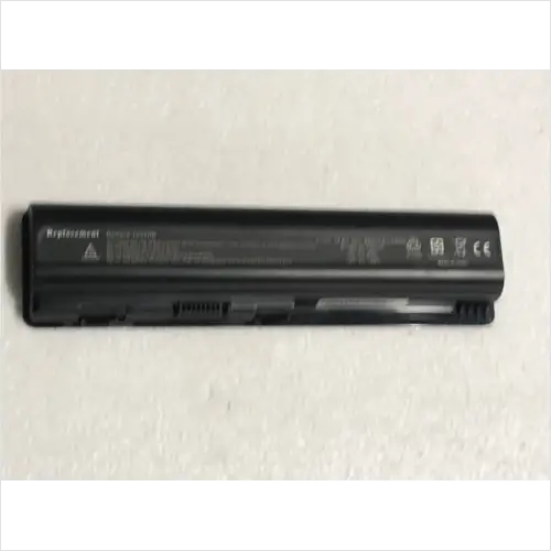 ảnh đại diện của Pin HP DV4 OEM
