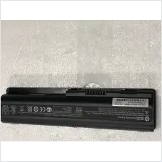 Ảnh sản phẩm Pin HP DV4 Zin..