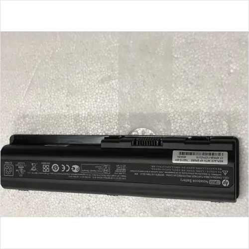 ảnh đại diện của Pin HP DV4 Zin