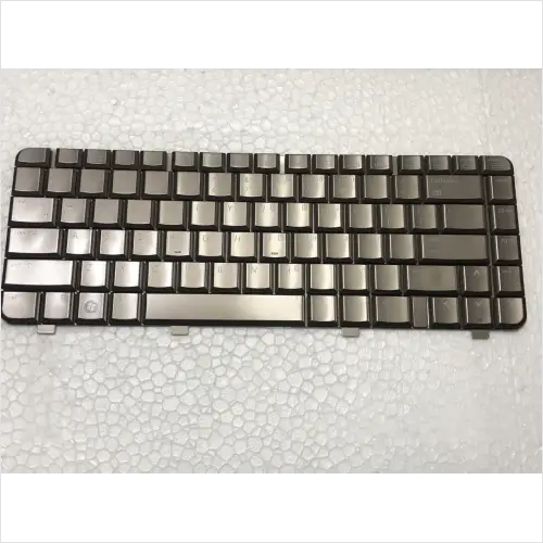 ảnh đại diện của Bàn phím HP DV4 ZIN đồng