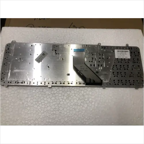 Hình ảnh thực tế thứ 2 của  DV6-1000