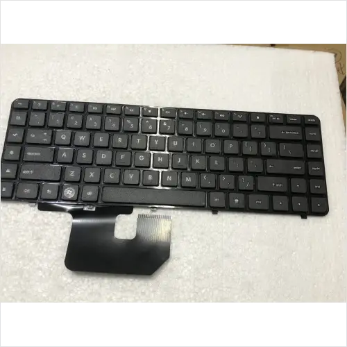 ảnh đại diện của Bàn phím HP DV6-3000