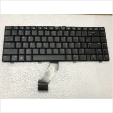 Ảnh sản phẩm Bàn phím HP DV6000 =>Pavilion DV6000 DV6500, Compaq F500 F700 V6000..