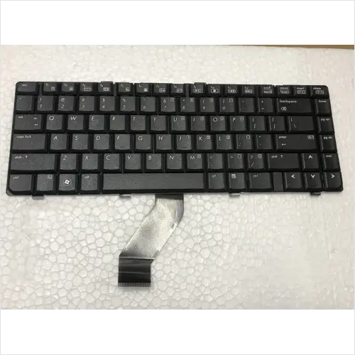 ảnh đại diện của Bàn phím HP DV6000 =>Pavilion DV6000 DV6500