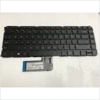 Ảnh sản phẩm Bàn phím HP Envy 14