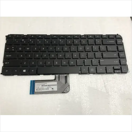 ảnh đại diện của Bàn phím HP Envy 14