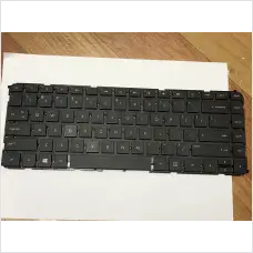 Ảnh sản phẩm Bàn phím HP ENVY 4 / ENVY 6..