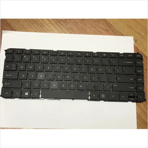 ảnh đại diện của Bàn phím HP ENVY 4 / ENVY 6