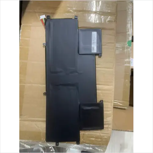 Hình ảnh thực tế thứ 2 của 