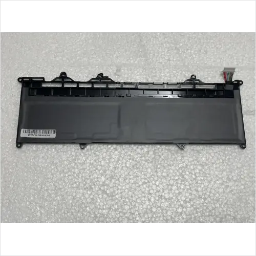 Hình ảnh thực tế thứ 2 của  G2. Mã Part: EP02XL