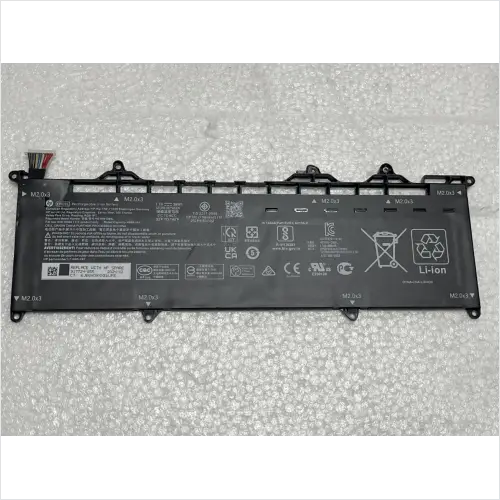 ảnh đại diện của PIN HP ELITE DRAGONFLY G1 G2 EP02XL (ZIN) - 2 CELL - HP Elite Dragonfly G1