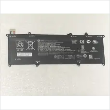 Ảnh sản phẩm PIN HP ELITE DRAGONFLY G1 G2 EP04XL (ZIN) - 4 CELL - Hp Elite Dragonfly G1 (2019), Hp Elite Dragonfl..