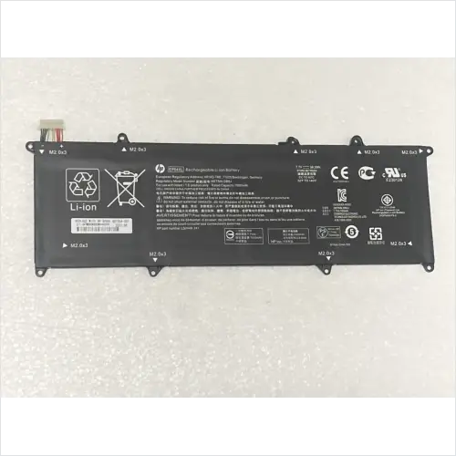 ảnh đại diện của PIN HP ELITE DRAGONFLY G1 G2 EP04XL (ZIN) - 4 CELL - Hp Elite Dragonfly G1 (2019)