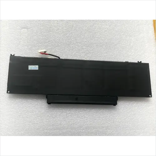 Hình ảnh thực tế thứ 2 của  ER06XL