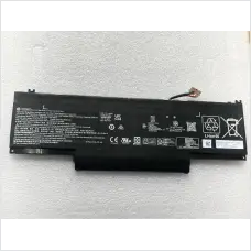 Ảnh sản phẩm PIN HP ELITE X360 1040 G11 ER06XL (ZIN) - 6 CELL - Hp Elite x360 1040 G11, ER06XL..