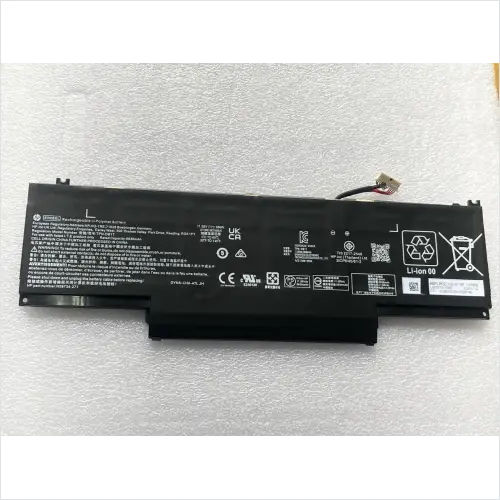 ảnh đại diện của PIN HP ELITE X360 1040 G11 ER06XL (ZIN) - 6 CELL - Hp Elite x360 1040 G11