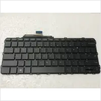 Ảnh sản phẩm Bàn phím HP FOLIO G1