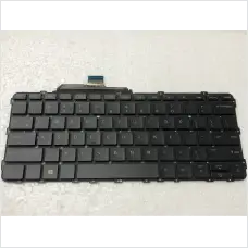 Ảnh sản phẩm Bàn phím HP FOLIO G1..