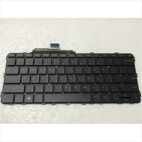 ảnh đại diện của Bàn phím HP FOLIO G1
