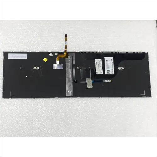 Hình ảnh thực tế thứ 2 của  BH 6TH) *CÁP NGANG* - Hp Zbook 15 G7 G8