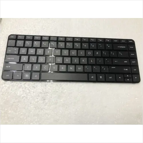 ảnh đại diện của Bàn phím HP G4-2000 (CÓ KHUNG) =>Pavilion G4 G4-2000