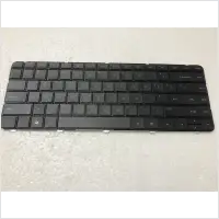 Ảnh sản phẩm Bàn phím HP Pavilion G4-1000 G6-1000 CQ43 CQ430 CQ630 CQ57, G4, CQ43, CQ57, G57, 430, G6, G6-1000, G4-1000, CQ58, 435,
