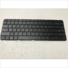 Ảnh sản phẩm Bàn phím HP Pavilion G4-1000 G6-1000 CQ43 CQ430 CQ630 CQ57, G4, CQ43, CQ57, G57, 430, G6, G6-1000, G..