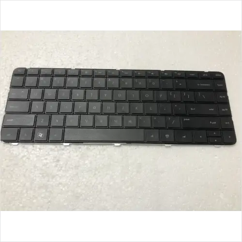ảnh đại diện của Bàn phím HP Pavilion G4-1000 G6-1000 CQ43 CQ430 CQ630 CQ57