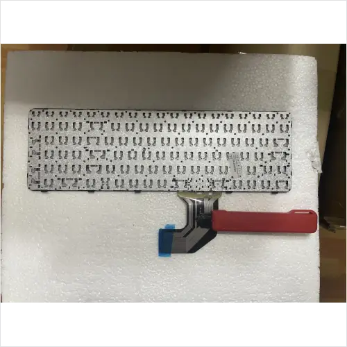 Hình ảnh thực tế thứ 2 của 