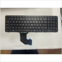 Ảnh sản phẩm Bàn phím HP G6-2000 DEN