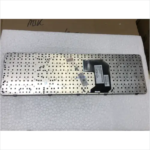 Hình ảnh thực tế thứ 2 của  G7-1000