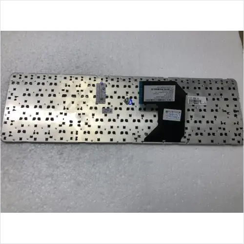 Hình ảnh thực tế thứ 2 của  G7-2100