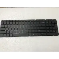 Ảnh sản phẩm Bàn phím HP G7-2000 =>Pavilion G7 G7-2000, G7-2100, G7-2200, G7-2300