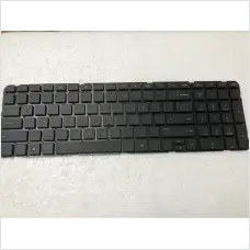 Ảnh sản phẩm Bàn phím HP G7-2000 =>Pavilion G7 G7-2000, G7-2100, G7-2200, G7-2300..
