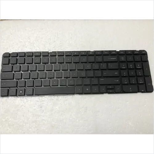 ảnh đại diện của Bàn phím HP G7-2000 =>Pavilion G7 G7-2000