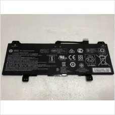Ảnh sản phẩm PIN HP CHROMEBOOK 14-CA000 GM02XL (ZIN) - 2 CELL - HP Chromebook 14 G5 G6, Chromebook X360 11 G1 G6,..