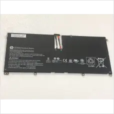 Ảnh sản phẩm Pin HP SPECTRE XT13 HD04XL (ZIN) - 4 CELL..