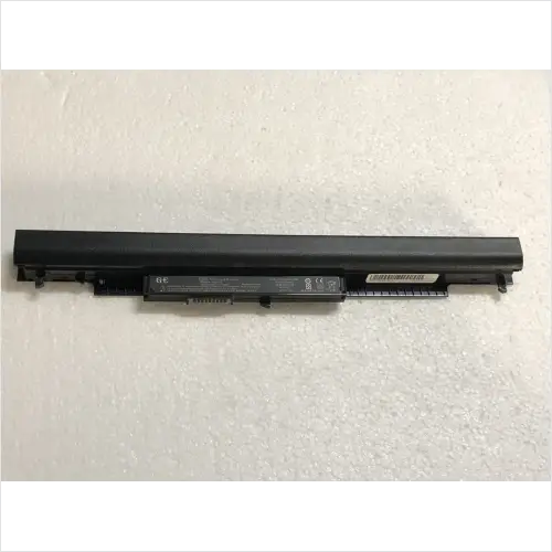 ảnh đại diện của Pin HP HS04