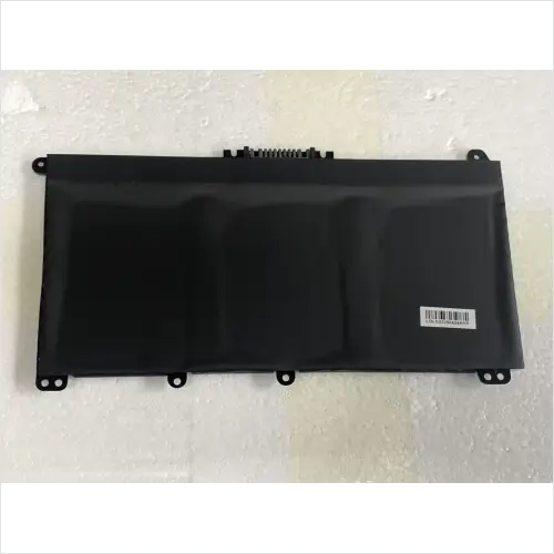 Hình ảnh thực tế thứ 2 của  15-eg000
