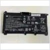 PIN HP 15-EG000 HW03XL (ZIN) - 3 CELL - HP Pavilion 15-eh000, 15-eg000, 15s-eq000, 17-cn000, HP 17-cp1000, HW03XL