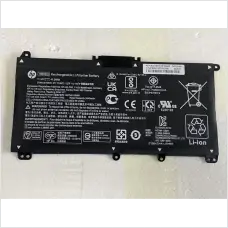 Ảnh sản phẩm PIN HP 15-EG000 HW03XL (ZIN) - 3 CELL - HP Pavilion 15-eh000, 15-eg000, 15s-eq000, 17-cn000, HP 17-c..