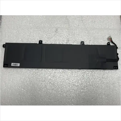 Hình ảnh thực tế thứ 2 của  IR06XL