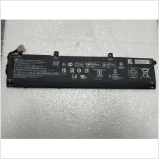 Ảnh sản phẩm PIN HP ZBOOK POWER G7 IR06XL (ZIN) - 6 CELL - HP ZBook Power G7, IR06XL..
